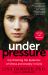 Under Pressure : Confronting the Epidemic of Stress and Anxiety in Girls