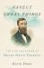 Expect Great Things : The Life and Search of Henry David Thoreau