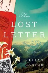 The Lost Letter : A Novel