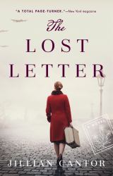 The Lost Letter : A Novel