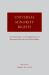 Universal Minority Rights : A Commentary on the Jurisprudence of International Courts and Treaty Bodies