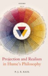 Projection and Realism in Hume's Philosophy