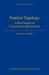 Positive Topology : A New Practice in Constructive Mathematics