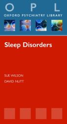 Sleep Disorders