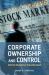 Corporate Ownership and Control : British Business Transformed