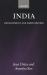 India : Development and Participation