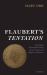 Flaubert's Tentation : Remapping Nineteenth-Century French Histories of Religion and Science