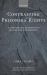 Contrasting Prisoners' Rights : A Comparative Examination of Germany and England