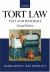 Tort Law : Text and Materials