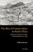 The Rise of Conservation in South Africa : Settlers, Livestock, and the Environment 1770-1950