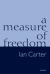 A Measure of Freedom