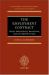 The Employment Contract : Legal Principles, Drafting, and Interpretation