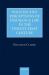 Policies and Perceptions of Insurance Law in the Twenty-First Century