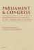 Parliament and Congress : Representation and Scrutiny in the Twenty-First Century