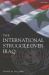 The International Struggle over Iraq : Politics in the un Security Council 1980-2005