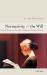 Normativity and the Will : Selected Essays on Moral Psychology and Practical Reason