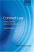 Contract Law : Themes for the Twenty-First Century