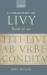 A Commentary on Livy, Books 38-40