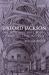 Oxford Jackson : Architecture, Education, Status, and Style 1835-1924