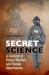 Secret Science : A Century of Poison Warfare and Human Experiments