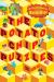 The Potato Chip Puzzles : The Puzzling World of Winston Breen