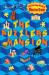 The Puzzler's Mansion : The Puzzling World of Winston Breen