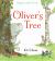 Oliver's Tree