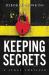 Keeping Secrets, a Legal Thriller