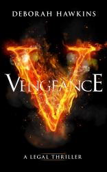 Vengeance, a Legal Thriller