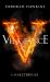 Vengeance, a Legal Thriller