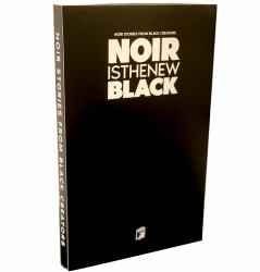 Noir Is the New Black : Deluxe Edition