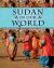 Sudan in Our World