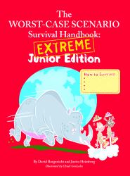 Extreme Junior Edition