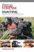 Hunting Optics Handbook : An Expert's Guide to Riflescopes, Binoculars, Spotting Scopes, and Rangefinders