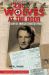 The Wolves at the Door : The True Story of America's Greatest Female Spy