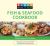 Fish and Seafood Cookbook : Delicious Recipes for All Seasons