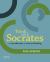 Think with Socrates : An Introduction to Critical Thinking