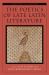 The Poetics of Late Latin Literature