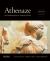 Athenaze, Book I Bk. 1 : An Introduction to Ancient Greek