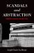 Scandals and Abstraction : Financial Fiction of the Long 1980s