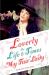 Loverly : The Life and Times of My Fair Lady