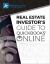 Real Estate Investor's Guide to QuickBooks Online