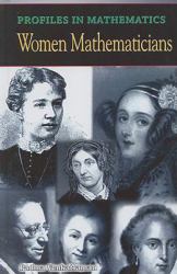 Women Mathematicians