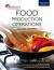 Food Production Operations