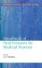 Handbook of Oral Diseases for Medical Practice