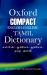 Compact English-English-Tamil Dictionary