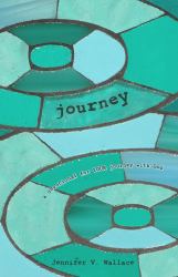 Journey : A Devotional for YOUR Journey with God