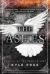 The Ashes : Book III of the Feud Trilogy