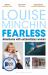 Fearless : Adventures with Extraordinary Women