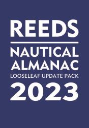 Reeds Looseleaf Update Pack 2023